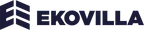 EcoUp