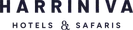 Harriniva