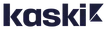 Kaski