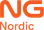 NG Nordic