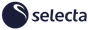 Selecta