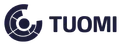 Tuomi Logistiikka