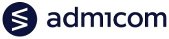 Admicom