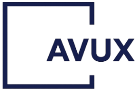 AVUX