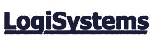 LogiSystems