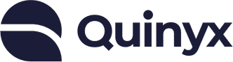 Quinyx