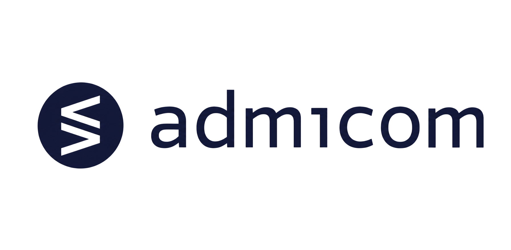 Dynamik