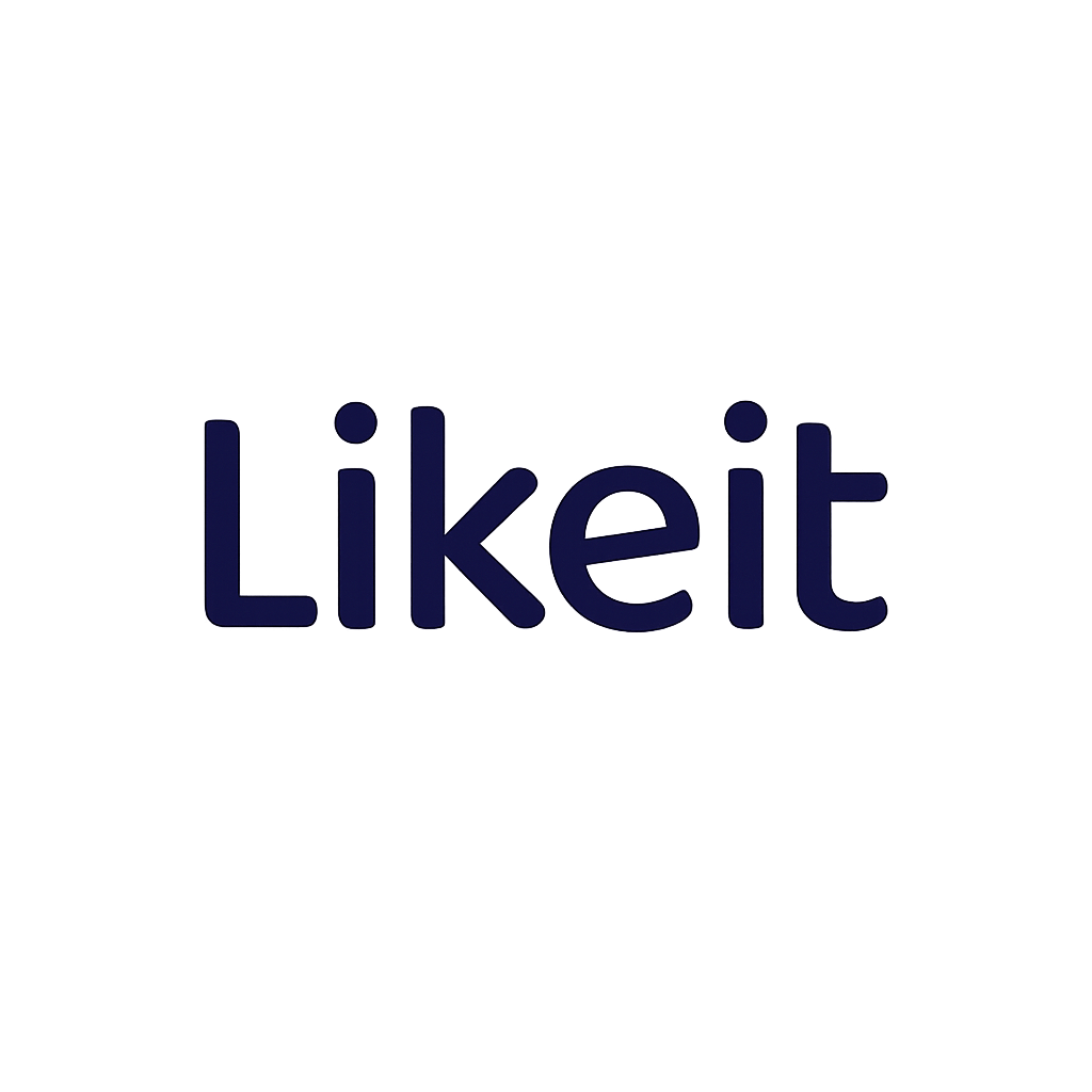 Dynamik