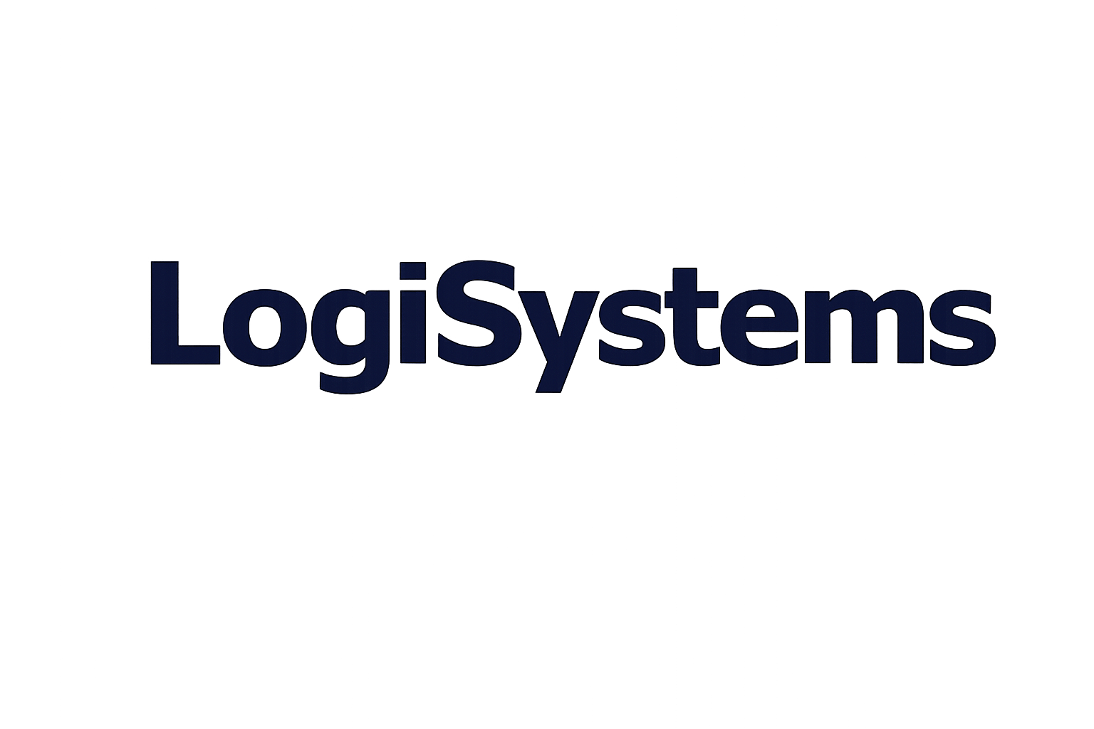 Dynamik