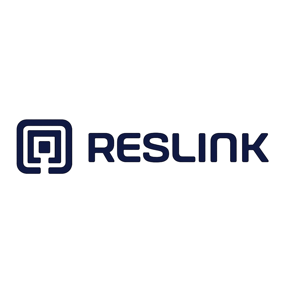Dynamik